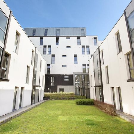 Neoresid - Résidence Lille-Lambret Extérieur photo